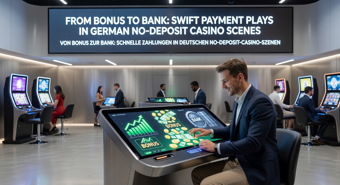 Detaillierte Infografik zu Zahlungsmethoden mit Zeitangaben und Logos von Trustly, PayPal und Crypto-Wallets